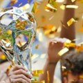 Rusija zatečena: I sveštenici "uticali" na neverovatan kraj kraj ruskog prvenstva u fudbalu!