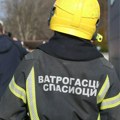 Međunarodno takmičenje dobrovoljnih vatrogasaca u subotu na Petrovaradinskoj tvrđavi