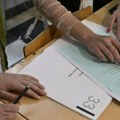 Gradska izborna komisija u Nišu 26 prigovora opozicije odbacila, za devet prigovora odluka nije objavljena