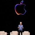 Apple objavio kako će saradnja sa kompanijom OpenAI izmeniti iPhone