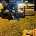 Nađena droga u Vranjskoj Banji: Vlasnik kuće dobio krivičnu