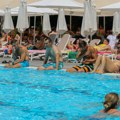 Počela kupališna sezona Na ovih devet bazena u Beogradu možete ući besplatno, a na ovima je otvaranje odloženo