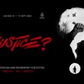 7. AJB DOC Film Festival propituje pojam pravde i pravednosti