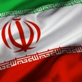 Stejt department: SAD uvode nove sankcije Iranu zbog nuklearnih eskalacija