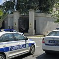 Posle terorističkog napada u Beogradu: „Glavni krivac je BIA“