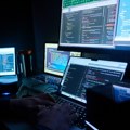 Hakerska grupa LockBit 3.0 navodno stoji iza napada na KBC Zagreb i traži otkup