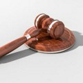 Doživotna zbog ubistva dvogodišnje devojčice: Nikolić pravosnažno osuđen, drugostepeni sud odbio žalbu