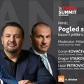 11. FMCG Summit Beograd: Sadašnjost i budućnost trgovine: Izazovi i prilike u FMCG industriji