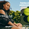 Besplatni saveti za mlade na Maybelline platformi "Sve je OK"