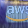 Amazon Web Services ulaže 1,2 milijarde eura u Italiju