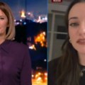 Pametnom dosta: Studenti iz Hrvatske potpiruju sukobe u Srbiji, a u Hrvatskoj ćute, i ne smeju da pisnu protiv vlasti! (video)