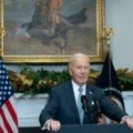 Biden objavio novi paket od 2,5 milijarde dolara vojne pomoći Ukrajini