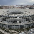 Ronaldo se seli i kupuje "igračku" uz pomoć Saudijaca