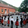 Veterani Gradskog folklornog ansambla „ZO-RA“ Zaječar nastupiće u Ugljeviku