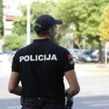 Kragujevčanin osuđen na 20 dana zatvora u Budvi zbog omalovažavanja policije