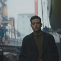 Rami Malek i Lorens Fišbern u filmu „Amater“ od 10. aprila u bioskopima