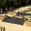 Večeras će se videti koje pleme je više motivisano za pobedu: Takmičari Survivor-a će nakon ove igra ostati bez snage