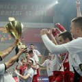 Kostić: Prošli smo svašta, nismo se predavali