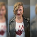 Piše Ana Hegediš Lalić: „Bojim se da se nešto loše počelo pojavljivati u meni, u mojoj glavi…“