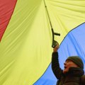 Simion izazvao politički zemljotres u Rumuniji - vladajuća koalicija u panici, niko neće da bude novi premijer