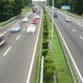 Koji vozač ovo uradi, ostaje bez 150.000 dinara ili ide u zatvor!