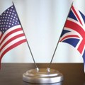 Bi-Bi-Si: carine na filmove biće deo trgovinskih pregovora između Britanije i Amerike