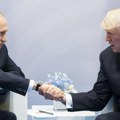 Putin ne želi mir, želi Ukrajinu, Trampova vlast ohrabruje Rusiju: Žestoke reči nekadašnje desne ruke američkog…