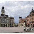 SSP: Vlast poklonila gradsko zemljište investitorima projekta „Trinity park“