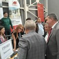 Dan karijere u Vlasotincu