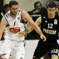 Ko je bio Dragan Labović? Sukobio se sa Dudom Ivkovićem, imao težak period u životu