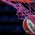 Aba liga se oglasila: Zbog smrti Dragana Labovića sve utakmice četvrtfinala počinju minutom ćutanja