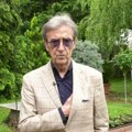 Italijanski vrhunski enolog i veliki Đokovićev fan počinje proizvodnju vina Srbiji
