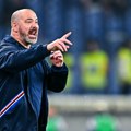 Sprema se bomba: Dejan Stanković u reprezentaciji Srbije?