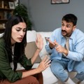 Horoskop za 17. maj: Očekuju vas nesporazumi sa partnerom