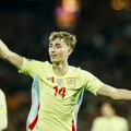 Real doveo štopera za 60 miliona evra