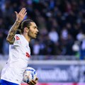 Drami u Hrvatskoj kao da nema kraja: U Zagrebu se slavi pobeda Hajduka, Rijeka i dalje nije uzela titulu