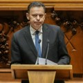 Izbori u Portugalu: Montenegro posle izbora najavio formiranje još jedne manjinske vlade