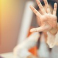 „Od idile do pakla za zaposlene“: Procurile optužbe o mobingu u velikoj izdavačkoj kući Profil-Klett!