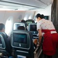 Avio-kompanije hoće da uvedu mesta za stajanje: Objavljeno i kolika bi bila cena i kako bi to zapravo izgledalo