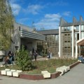 Filum počeo sa onlajn nastavom, sutra sednica na Fakultetu inženjerskih nauka