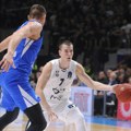 Bivši košarkaš Partizana i Crvene zvezde ostaje u Španiji!