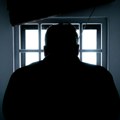 OSUĐEN NA DOŽIVOTNI ZATVOR ZA UBISTVO U PIROTU: Apelacioni sud potvrdio presudu za ubistvo