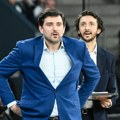 Božić se zvanično rastao sa Lajonsima