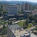 Koncert veterana “Abraševića“ na Trgu kod krsta