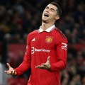 Čovek koji je oterao Ronalda iz Mančester junajteda preuzima Bajer Leverkuzen!