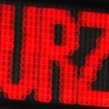Zagrebačka burza: Tjedni pad indeksa, Končar u fokusu