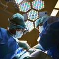 Uspešno urađena i šesta transplantacija srca u Kliničkom centru Srbije