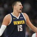 Zemljotres u koloradu! "Nikola Jokić odbija 212 miliona dolara i pravi totalni haos u Denveru"