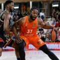 Semi prva akvizicija Crvene zvezde