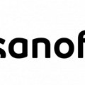 Sanofi preuzima Blueprint Medicines za 9,1 milijardu dolara